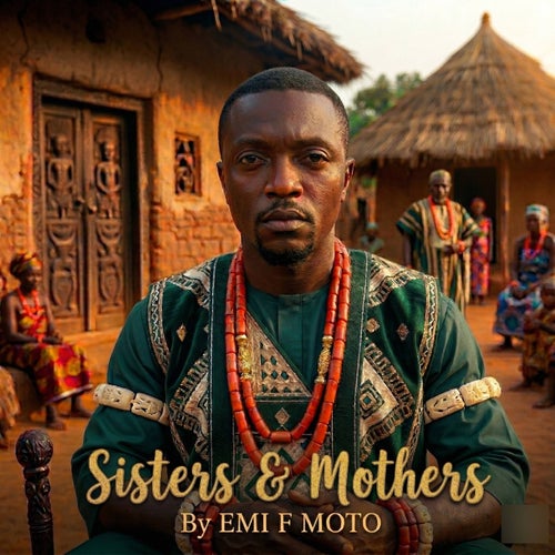 Sisters & Mothers