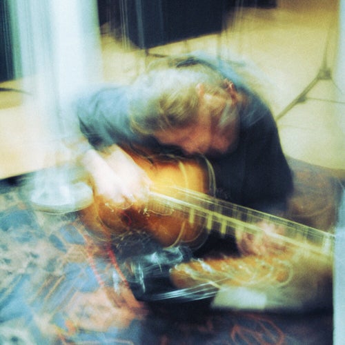 Not Coming Home Tonight