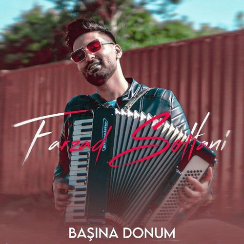 Başina Donum