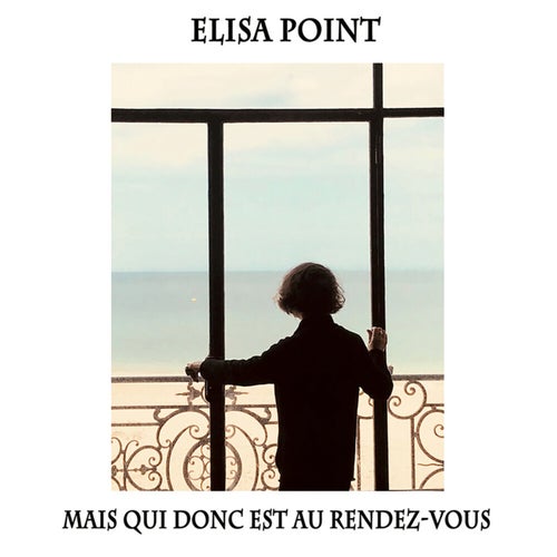 Mais qui donc est au rendez-vous