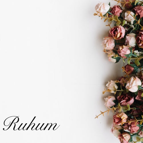Ruhum
