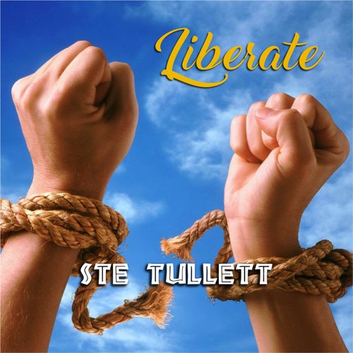 Liberate