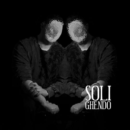 Soli