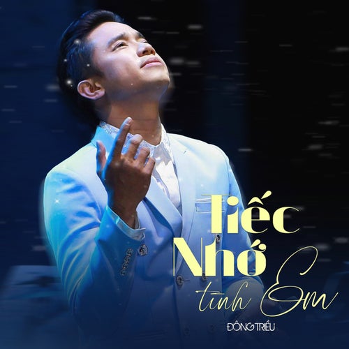 Tiếc Nhớ Tình Em