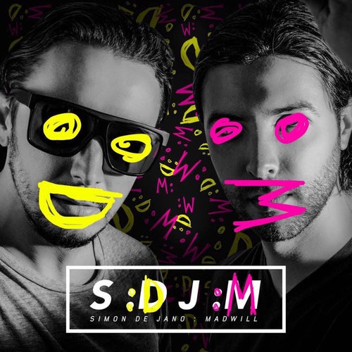 SDJM Profile