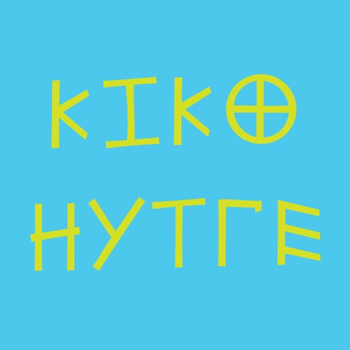 Hytre