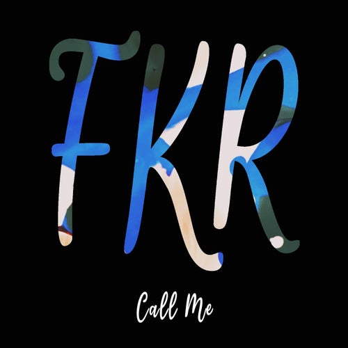 Call Me