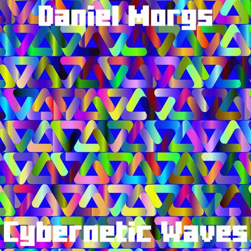 Cybernetic Waves