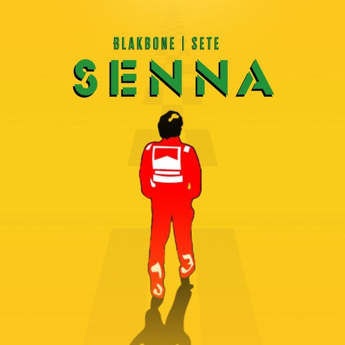 Senna