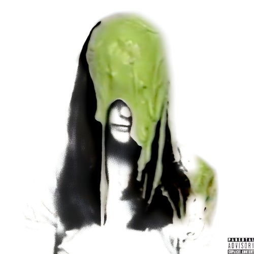 MULA FREESTYLE