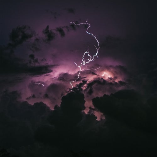 Storm