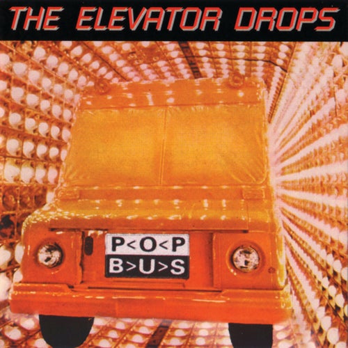Pop Bus