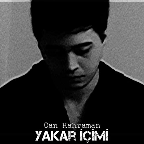 Yakar İçimi