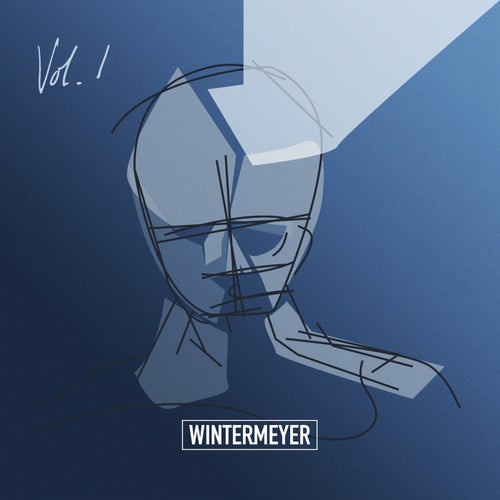 Wintermeyer, Vol. 1