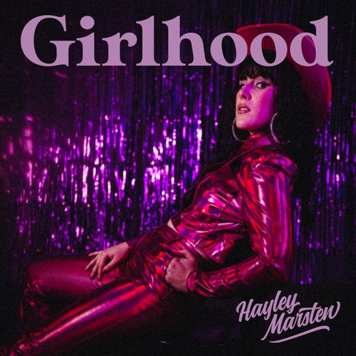 Girlhood
