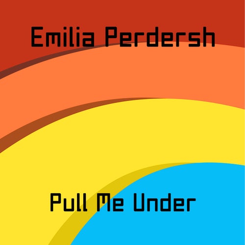Pull Me Under