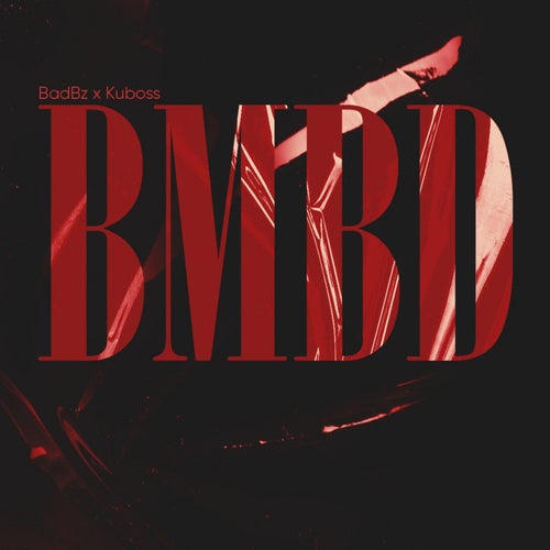 BMBD