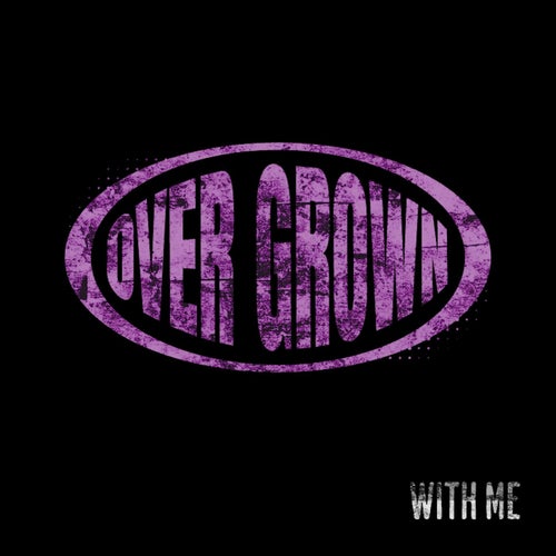 With Me