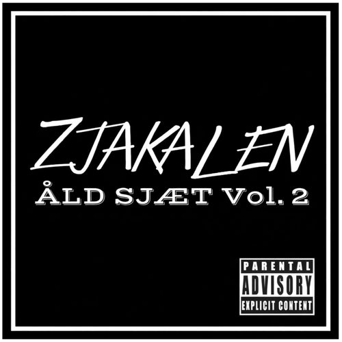 Release of the week