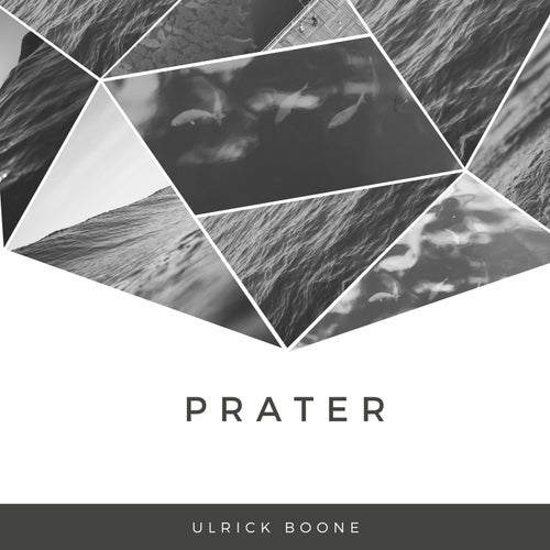 Prater