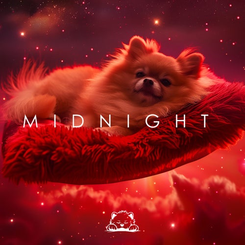 Midnight