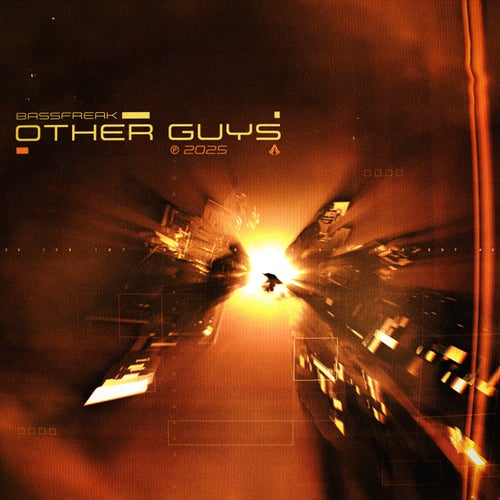 Other Guys