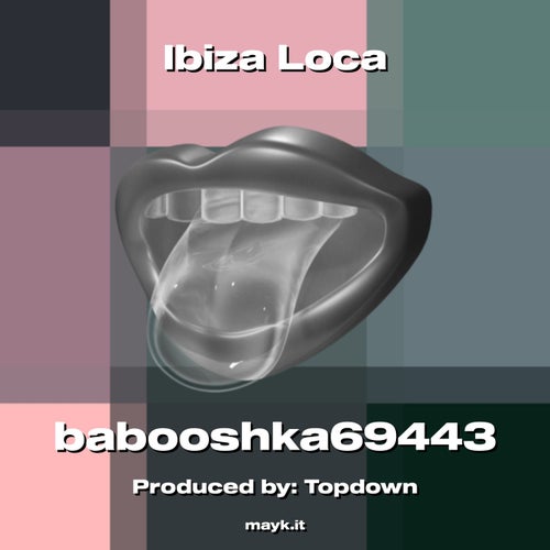 Ibiza Loca