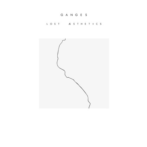 Lost Æsthetics