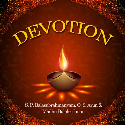 Devotion