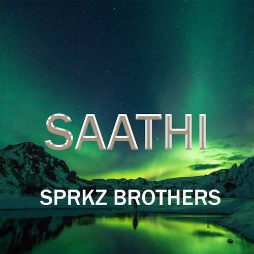 SAATHI (Instrumental)