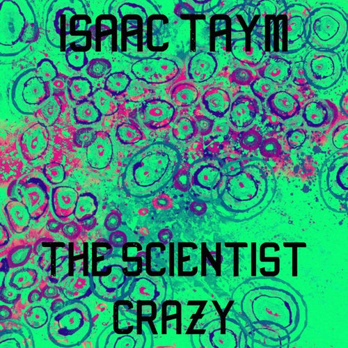 The Scientist Cral