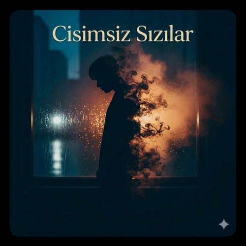 Cisimsiz Sızılar (Slow)