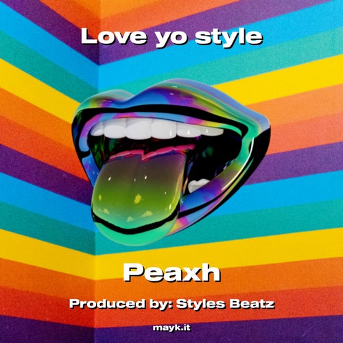 yo style