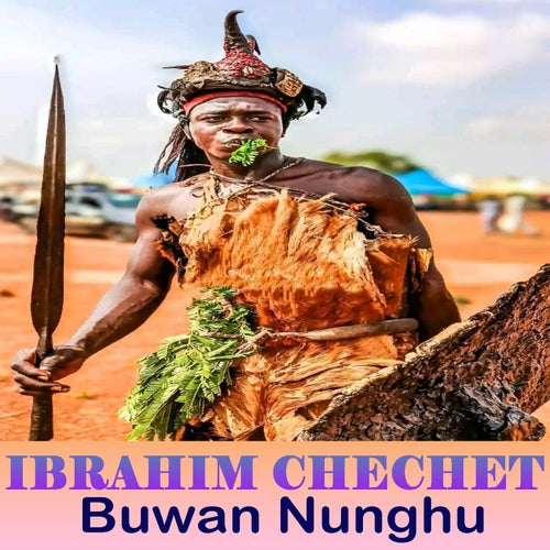 Buwan Nunghu
