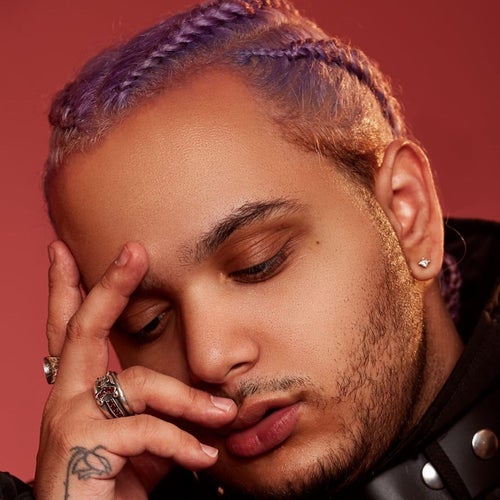 Nessly Profile