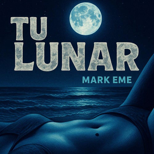 Tu Lunar