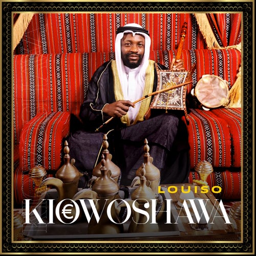 Kiowoshawa