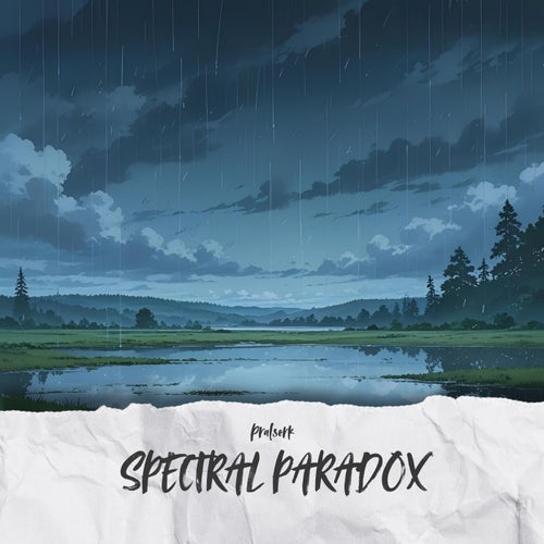 SPECTRAL PARADOX