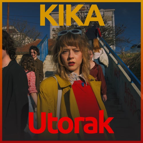 Utorak
