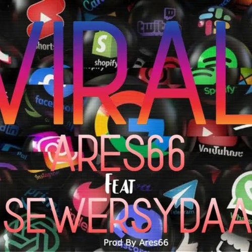 Release of the week