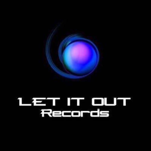 Let It Out Records Profile