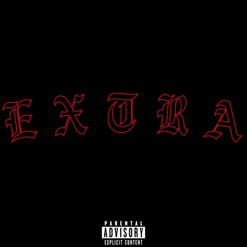 EXTRA