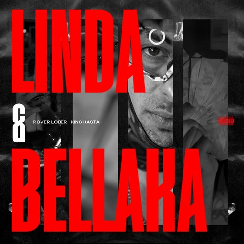 LINDA&BELLAKA