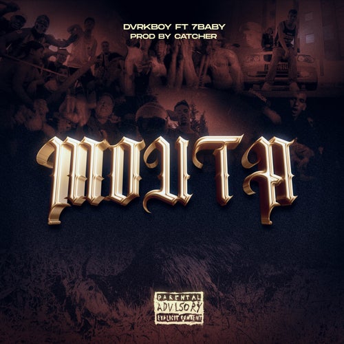 Mouta