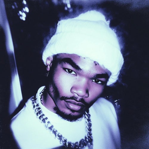 I finessed your bish (Hoodtrap)