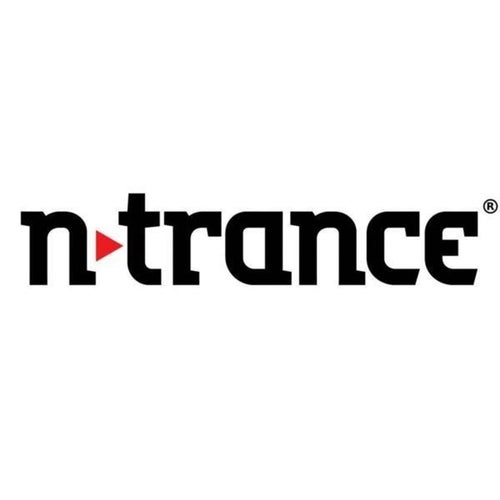 N-Trance Profile