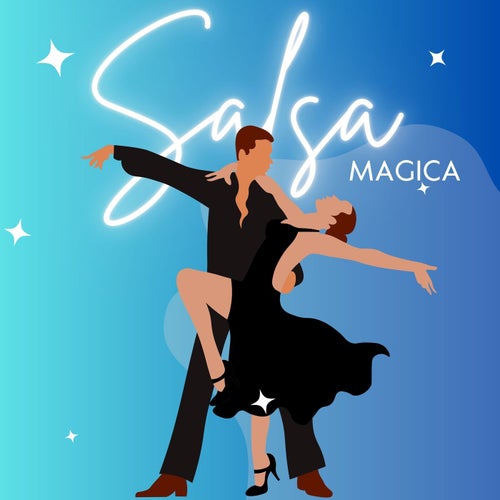 Salsa Magica