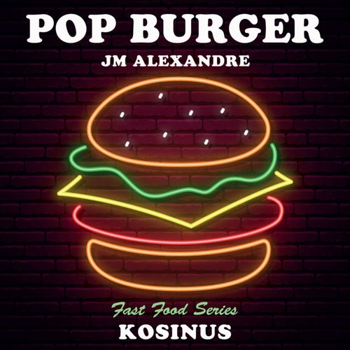 Pop Burger