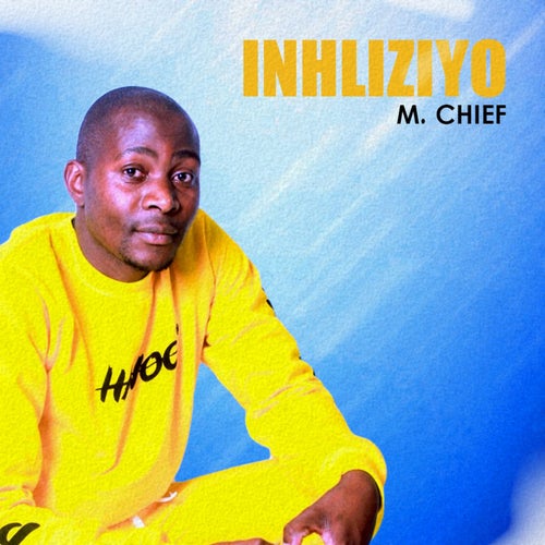 Inhliziyo