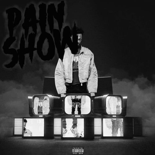 Pain Show